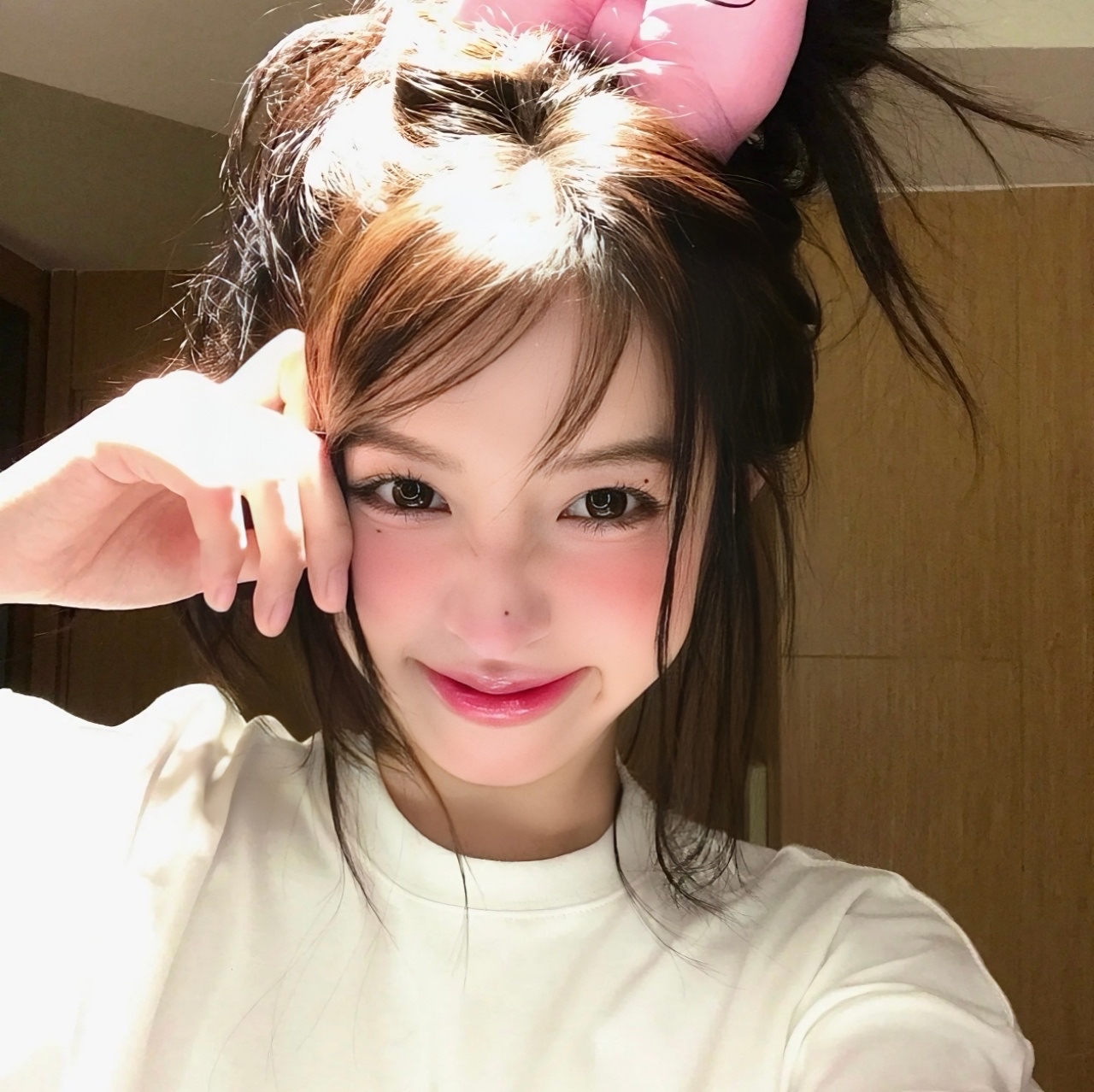 Futurelife-home2-slideshow