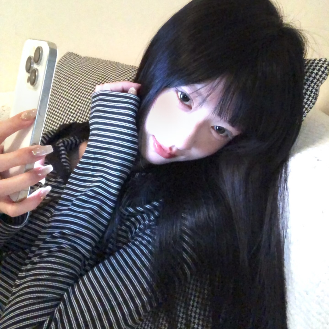 Futurelife-home2-slideshow