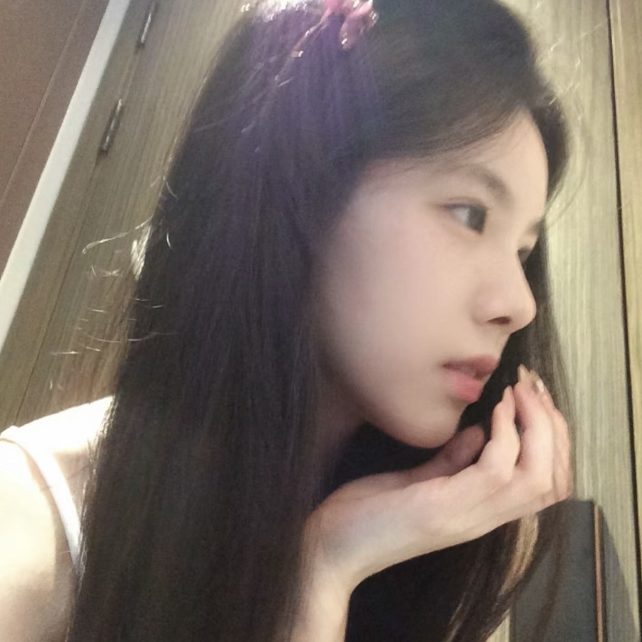 Futurelife-home2-slideshow